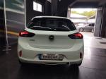opel-corsa-2022-diesel-1499cc