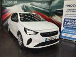 opel-corsa-2022-diesel-1499cc