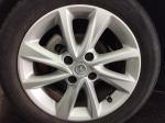 opel-corsa-2022-diesel-1499cc