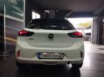 opel-corsa-2022-diesel-1499cc