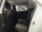 opel-corsa-2022-diesel-1499cc