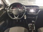 opel-corsa-2022-diesel-1499cc
