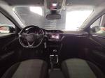 opel-corsa-2022-diesel-1499cc