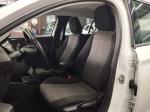 opel-corsa-2022-diesel-1499cc