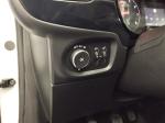 opel-corsa-2022-diesel-1499cc
