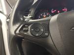 opel-corsa-2022-diesel-1499cc
