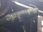opel-corsa-2022-diesel-1499cc