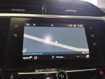 opel-corsa-2022-diesel-1499cc
