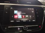 opel-corsa-2022-diesel-1499cc