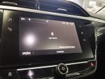 opel-corsa-2022-diesel-1499cc