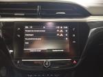 opel-corsa-2022-diesel-1499cc
