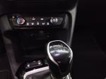 opel-corsa-2022-diesel-1499cc
