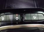 opel-corsa-2022-diesel-1499cc