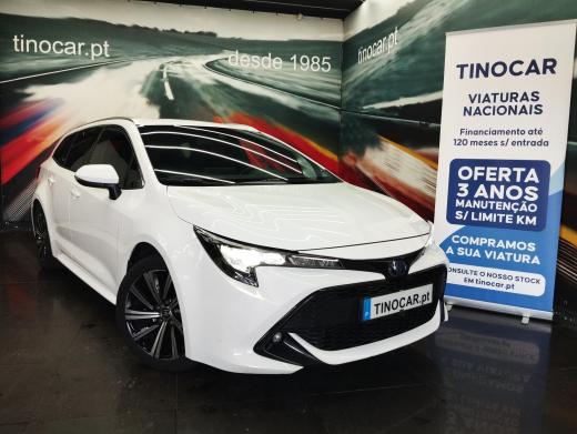 toyota-corolla-2022-hibrido-a-gasolina-1798cc
