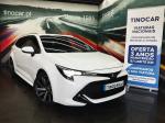 toyota-corolla-2022-hibrido-a-gasolina-1798cc