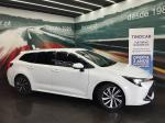 toyota-corolla-2022-hibrido-a-gasolina-1798cc