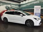 toyota-corolla-2022-hibrido-a-gasolina-1798cc