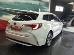 toyota-corolla-2022-hibrido-a-gasolina-1798cc