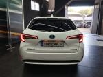 toyota-corolla-2022-hibrido-a-gasolina-1798cc