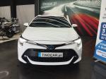 toyota-corolla-2022-hibrido-a-gasolina-1798cc