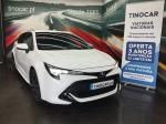 toyota-corolla-2022-hibrido-a-gasolina-1798cc