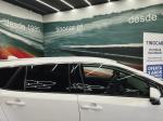 toyota-corolla-2022-hibrido-a-gasolina-1798cc