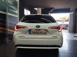 toyota-corolla-2022-hibrido-a-gasolina-1798cc