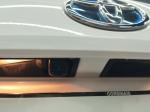 toyota-corolla-2022-hibrido-a-gasolina-1798cc