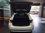 toyota-corolla-2022-hibrido-a-gasolina-1798cc