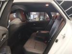 toyota-corolla-2022-hibrido-a-gasolina-1798cc