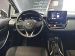 toyota-corolla-2022-hibrido-a-gasolina-1798cc