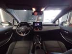 toyota-corolla-2022-hibrido-a-gasolina-1798cc