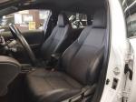 toyota-corolla-2022-hibrido-a-gasolina-1798cc