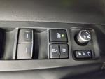 toyota-corolla-2022-hibrido-a-gasolina-1798cc