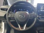 toyota-corolla-2022-hibrido-a-gasolina-1798cc