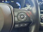toyota-corolla-2022-hibrido-a-gasolina-1798cc