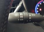 toyota-corolla-2022-hibrido-a-gasolina-1798cc