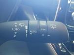 toyota-corolla-2022-hibrido-a-gasolina-1798cc