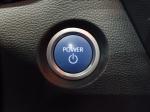 toyota-corolla-2022-hibrido-a-gasolina-1798cc