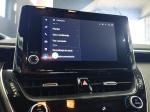 toyota-corolla-2022-hibrido-a-gasolina-1798cc
