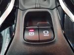 toyota-corolla-2022-hibrido-a-gasolina-1798cc