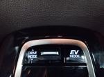 toyota-corolla-2022-hibrido-a-gasolina-1798cc