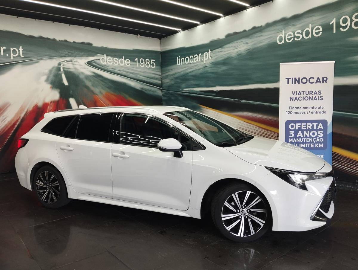 toyota-corolla-2022-hibrido-a-gasolina-1798cc