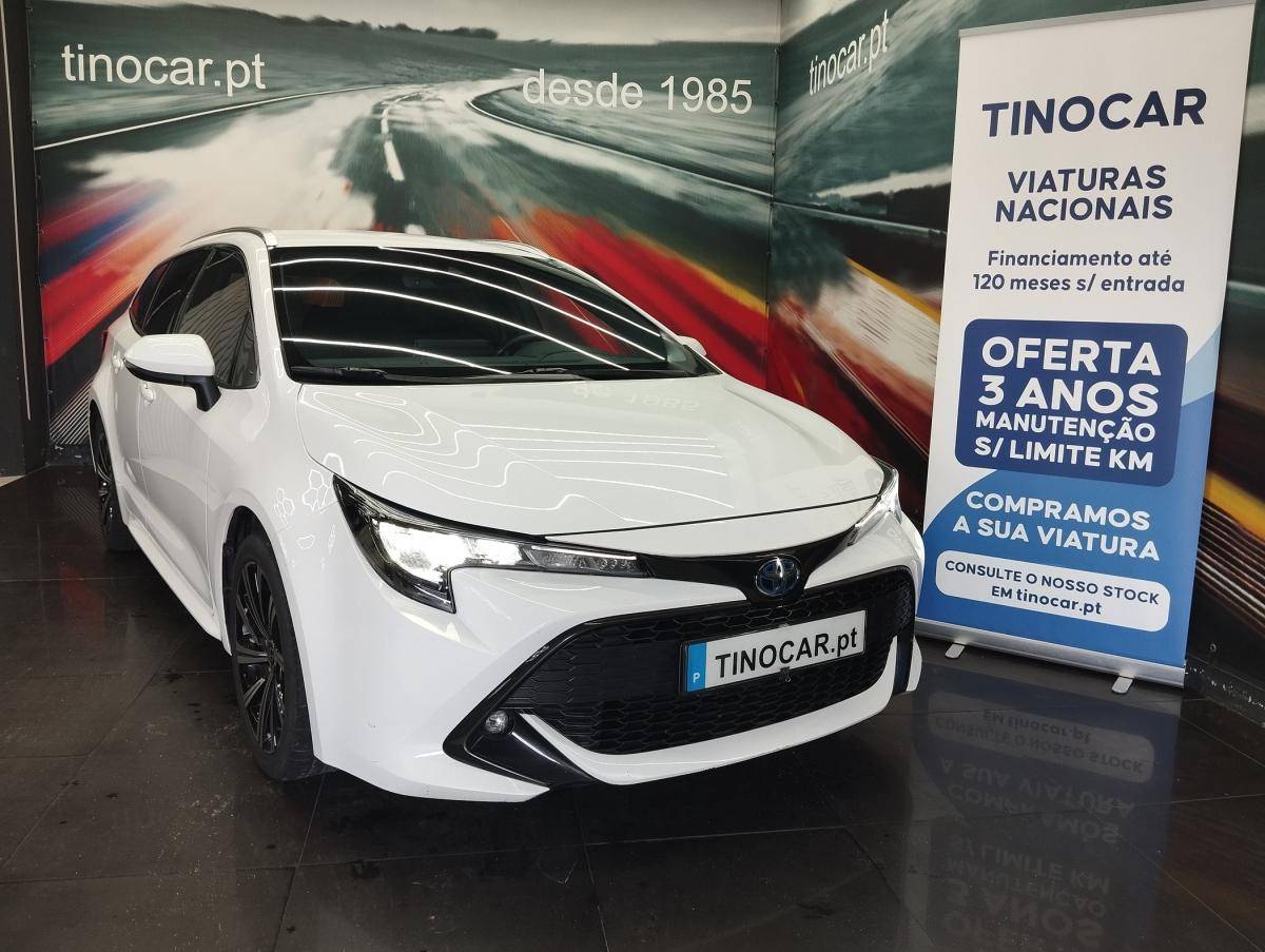 toyota-corolla-2022-hibrido-a-gasolina-1798cc