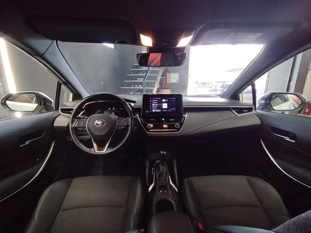 toyota-corolla-2022-hibrido-a-gasolina-1798cc