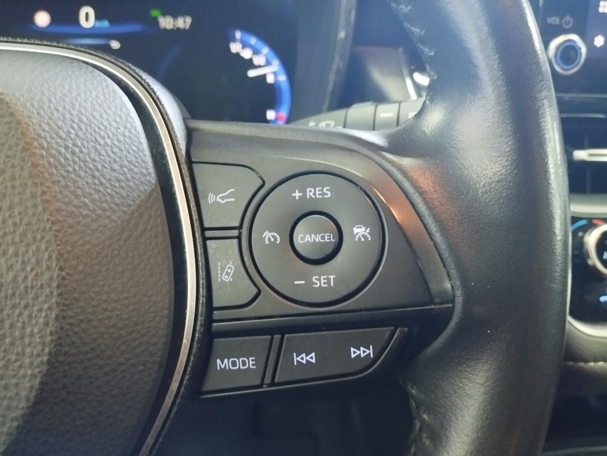 toyota-corolla-2022-hibrido-a-gasolina-1798cc
