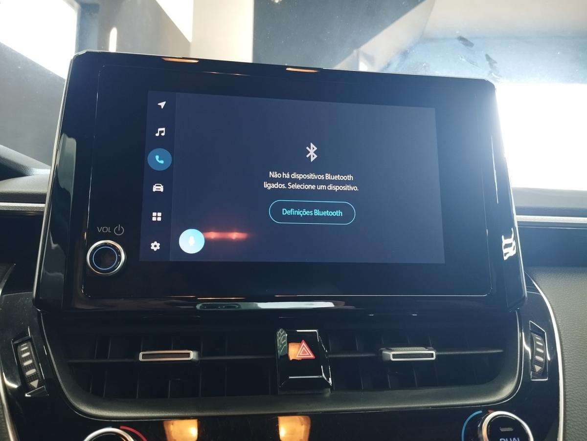 toyota-corolla-2022-hibrido-a-gasolina-1798cc