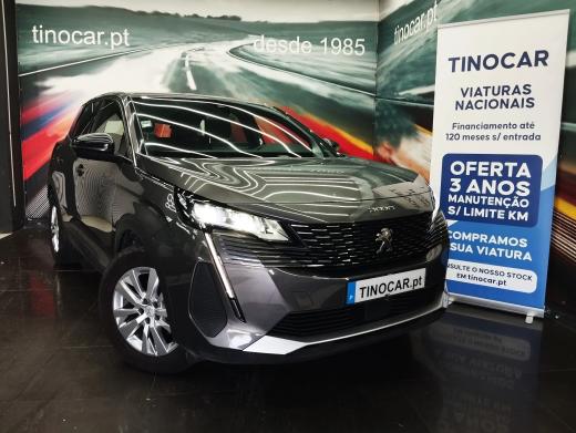 peugeot-3008-2023-diesel-1499cc