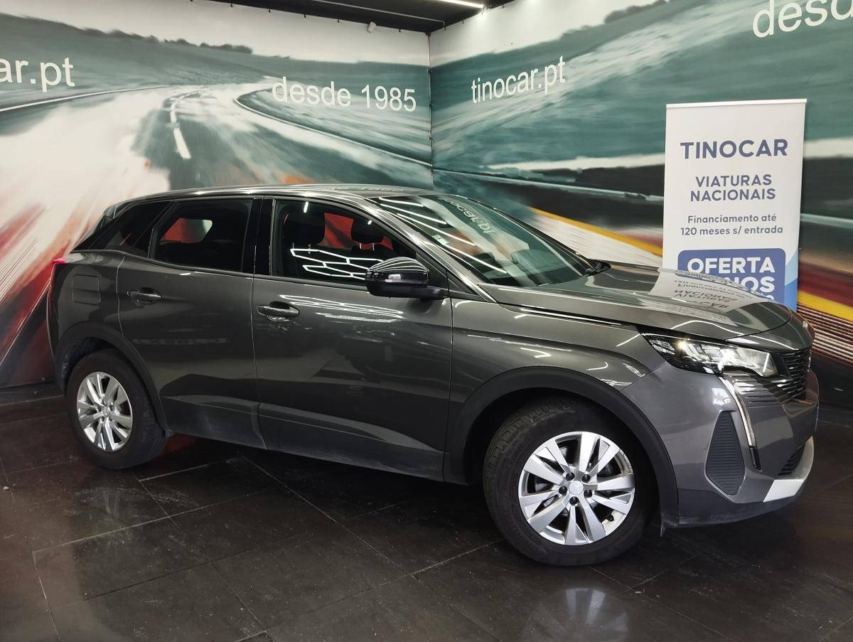 peugeot-3008-2023-diesel-1499cc