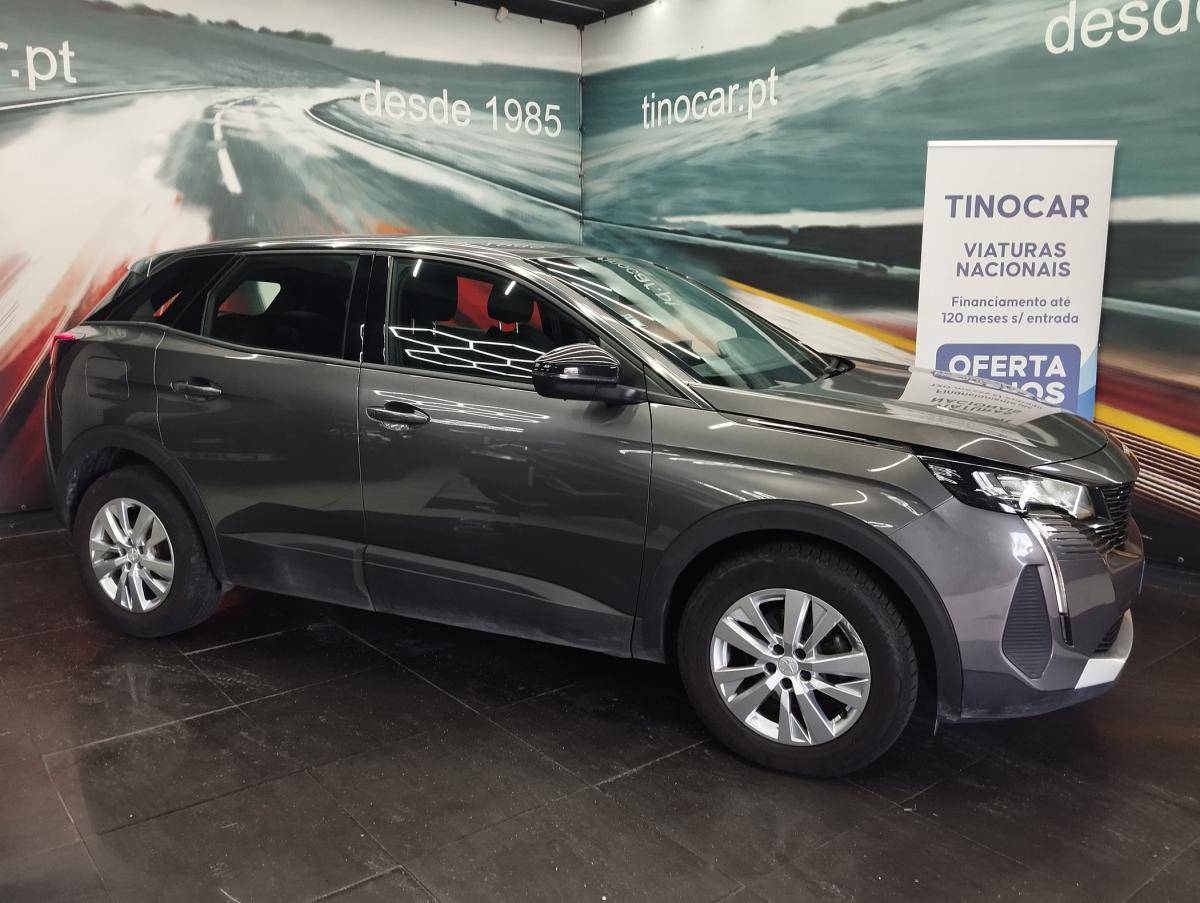 peugeot-3008-2023-diesel-1499cc